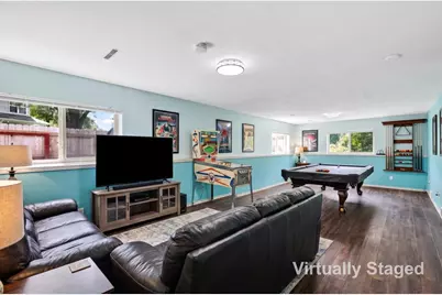 1013 Westridge Drive, Sun Prairie, WI 53590 - Photo 27