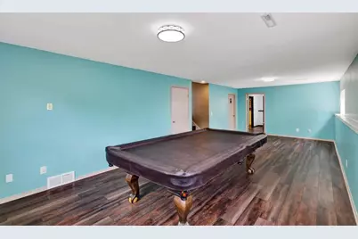 1013 Westridge Drive, Sun Prairie, WI 53590 - Photo 31