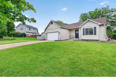 1013 Westridge Drive, Sun Prairie, WI 53590 - Photo 45