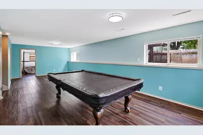 1013 Westridge Drive, Sun Prairie, WI 53590 - Photo 29