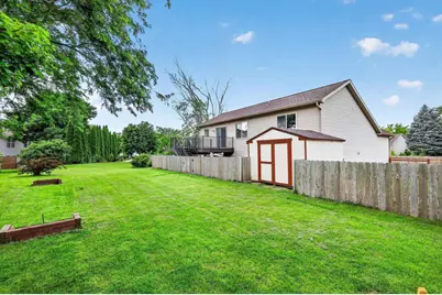 1013 Westridge Drive, Sun Prairie, WI 53590 - Photo 39
