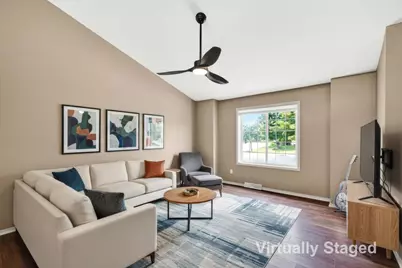 1013 Westridge Drive, Sun Prairie, WI 53590 - Photo 3