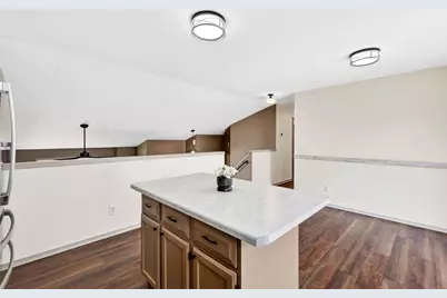 1013 Westridge Drive, Sun Prairie, WI 53590 - Photo 13