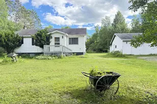 719 Cth G, Wilson Township, WI 54463 - Photo 3