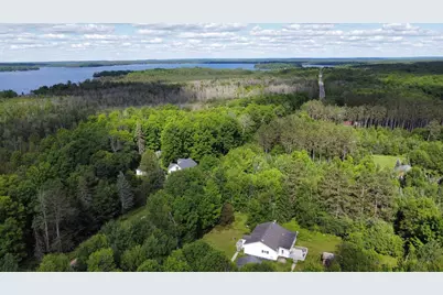 719 Cth G, Wilson Township, WI 54463 - Photo 1