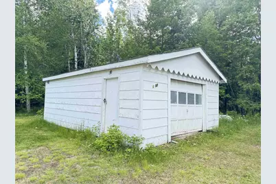 719 Cth G, Wilson Township, WI 54463 - Photo 5
