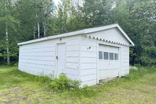 719 Cth G, Wilson Township, WI 54463 - Photo 5
