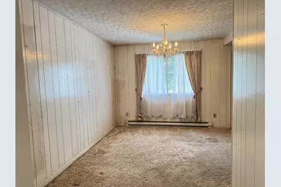 719 Cth G, Wilson Township, WI 54463 - Photo 7