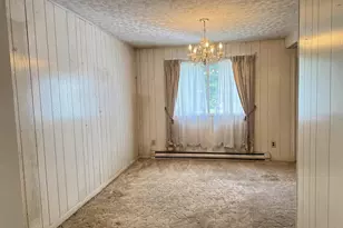719 Cth G, Wilson Township, WI 54463 - Photo 7