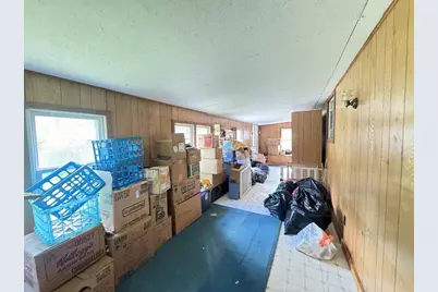719 Cth G, Wilson Township, WI 54463 - Photo 13