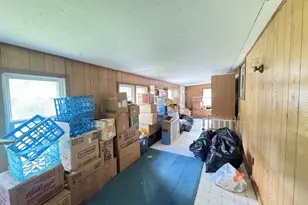 719 Cth G, Wilson Township, WI 54463 - Photo 13