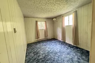 719 Cth G, Wilson Township, WI 54463 - Photo 11