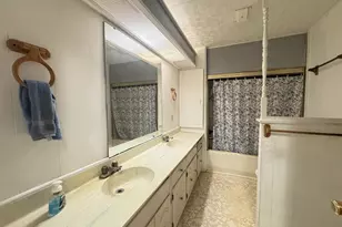719 Cth G, Wilson Township, WI 54463 - Photo 9