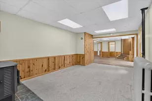 N2751 County Road Gg, Brodhead, WI 53520 - Photo 41