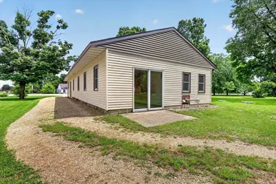 N2751 County Road Gg, Brodhead, WI 53520 - Photo 55