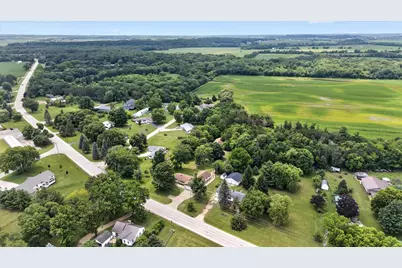 N2751 County Road Gg, Brodhead, WI 53520 - Photo 77