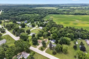 N2751 County Road Gg, Brodhead, WI 53520 - Photo 77