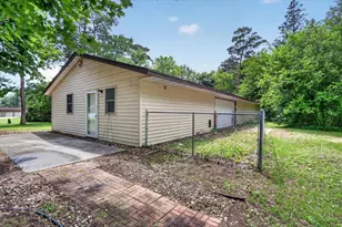 N2751 County Road Gg, Brodhead, WI 53520 - Photo 59