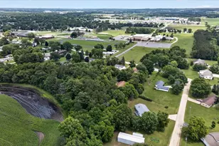 N2751 County Road Gg, Brodhead, WI 53520 - Photo 79