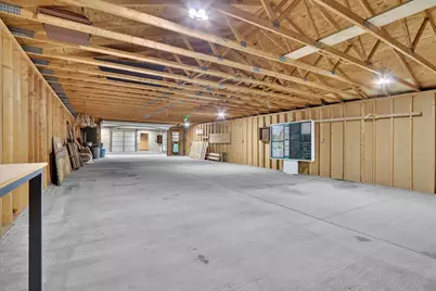 N2751 County Road Gg, Brodhead, WI 53520 - Photo 67