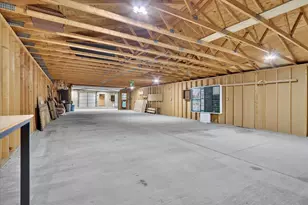 N2751 County Road Gg, Brodhead, WI 53520 - Photo 67
