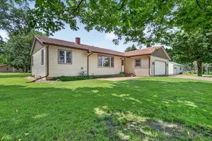 N2751 County Road Gg, Brodhead, WI 53520 - Photo 53