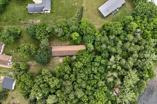 N2751 County Road Gg, Brodhead, WI 53520 - Photo 75