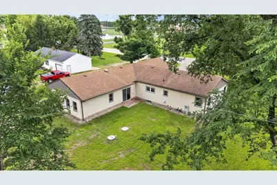 N2751 County Road Gg, Brodhead, WI 53520 - Photo 57