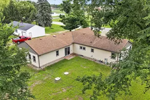 N2751 County Road Gg, Brodhead, WI 53520 - Photo 57