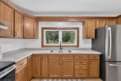 N2751 County Road Gg, Brodhead, WI 53520 - Photo 13