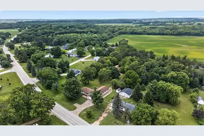 N2751 County Road Gg, Brodhead, WI 53520 - Photo 69