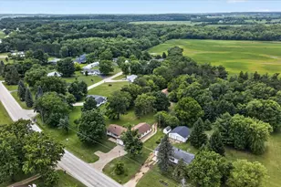 N2751 County Road Gg, Brodhead, WI 53520 - Photo 69