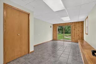 N2751 County Road Gg, Brodhead, WI 53520 - Photo 25