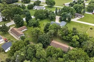 N2751 County Road Gg, Brodhead, WI 53520 - Photo 73