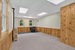 N2751 County Road Gg, Brodhead, WI 53520 - Photo 37