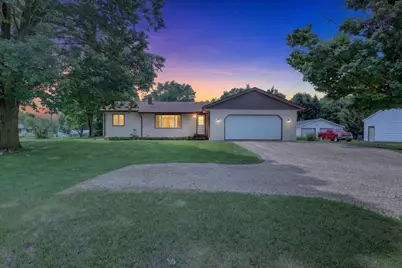 N2751 County Road Gg, Brodhead, WI 53520 - Photo 81