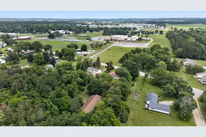 N2751 County Road Gg, Brodhead, WI 53520 - Photo 71