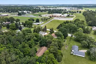N2751 County Road Gg, Brodhead, WI 53520 - Photo 71