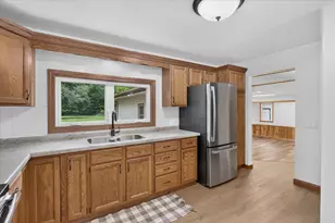 N2751 County Road Gg, Brodhead, WI 53520 - Photo 11