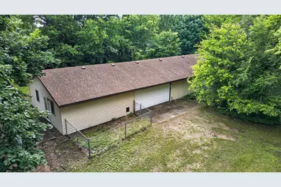 N2751 County Road Gg, Brodhead, WI 53520 - Photo 61