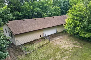 N2751 County Road Gg, Brodhead, WI 53520 - Photo 61
