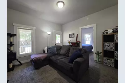607 S Miller Street, Oxford, WI 53952 - Photo 9