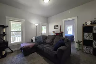 607 S Miller St, Oxford, WI 53952 - Photo 9