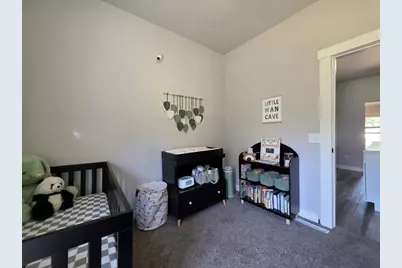 607 S Miller Street, Oxford, WI 53952 - Photo 17