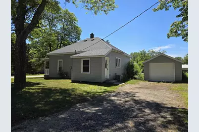 607 S Miller Street, Oxford, WI 53952 - Photo 19