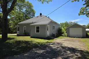 607 S Miller St, Oxford, WI 53952 - Photo 19