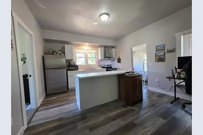 607 S Miller Street, Oxford, WI 53952 - Photo 3