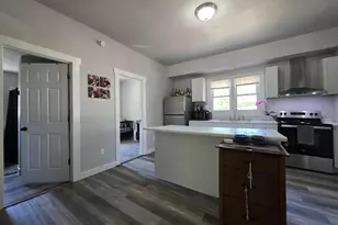 607 S Miller St, Oxford, WI 53952 - Photo 7