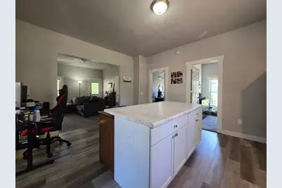 607 S Miller Street, Oxford, WI 53952 - Photo 5