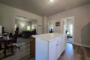 607 S Miller St, Oxford, WI 53952 - Photo 5